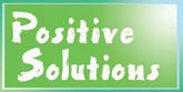 Positive solutions