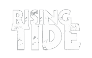 RisingTide